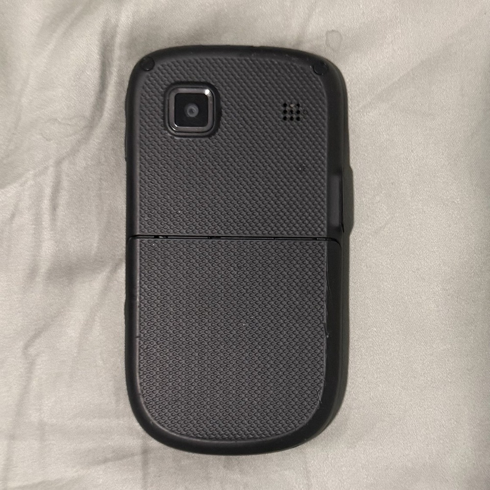 AT&T Z431 - Rare Cellular Phone GSM - Picture 2 of 2